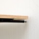 ��DRAW A LINE�� 005 Shelf B �֥�å�