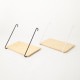 ��DRAW A LINE�� 005 Shelf B �֥�å�