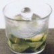 ��KINTO�� ����ȭ 640ml