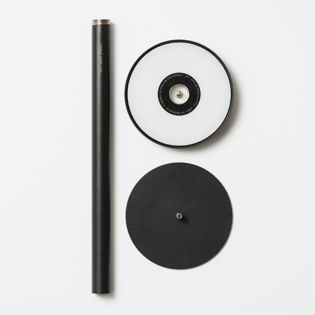 ��TABLE LAMP ICHI�� �ơ��֥���� ����