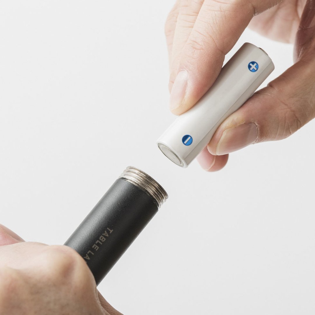 ��TABLE LAMP ICHI�� �ơ��֥���� ����