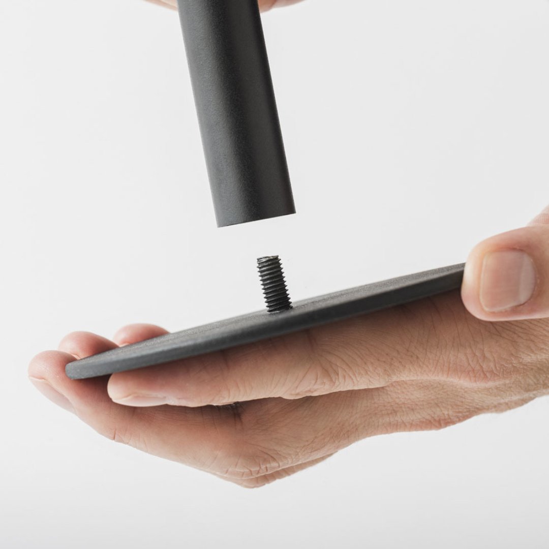 ��TABLE LAMP ICHI�� �ơ��֥���� ����