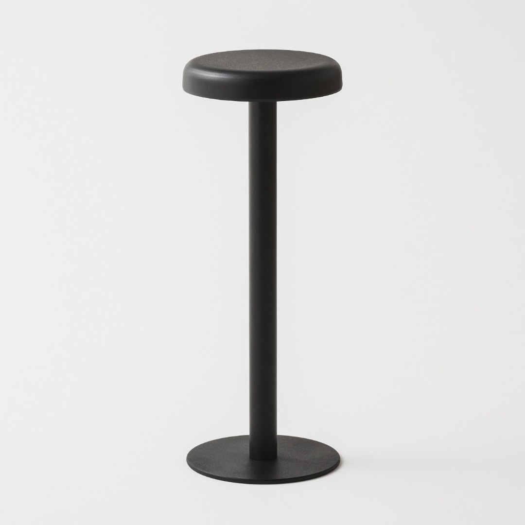 ��TABLE LAMP ICHI�� �ơ��֥���� ����