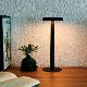��TABLE LAMP ICHI�� �ơ��֥���� ����