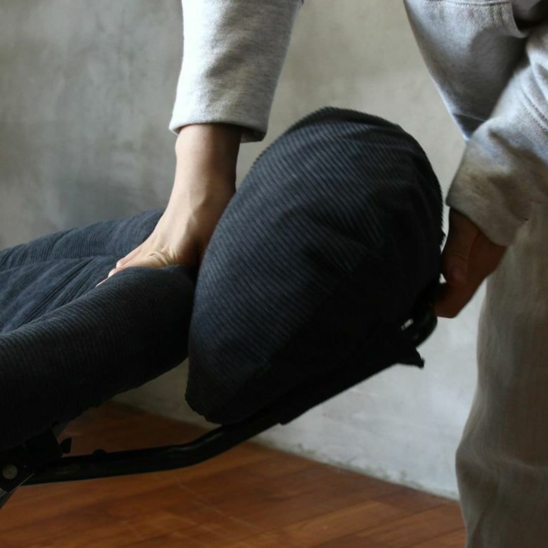 ��a.depeche�� 2way �ե�����ǥ��� �������� 