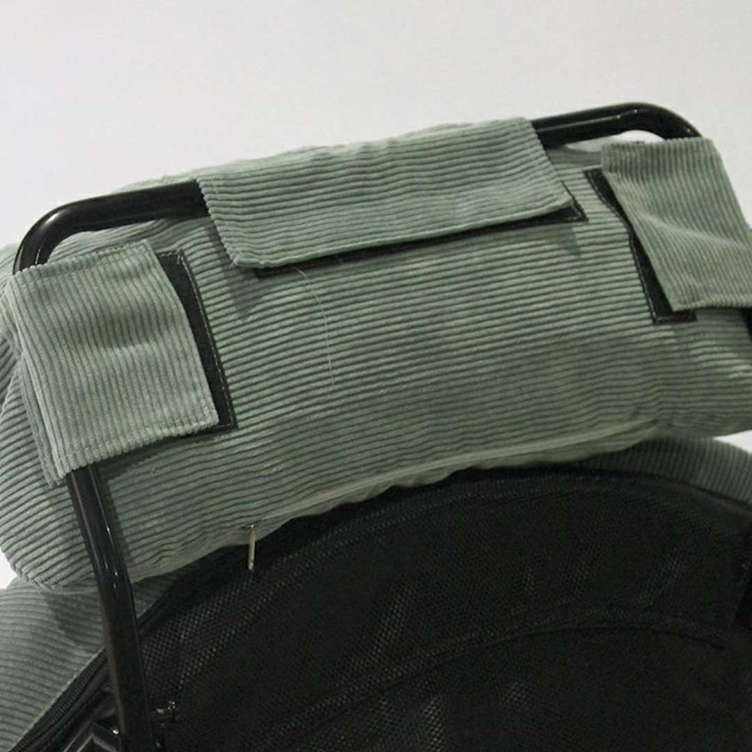 ��a.depeche�� 2way �ե�����ǥ��� �������� 