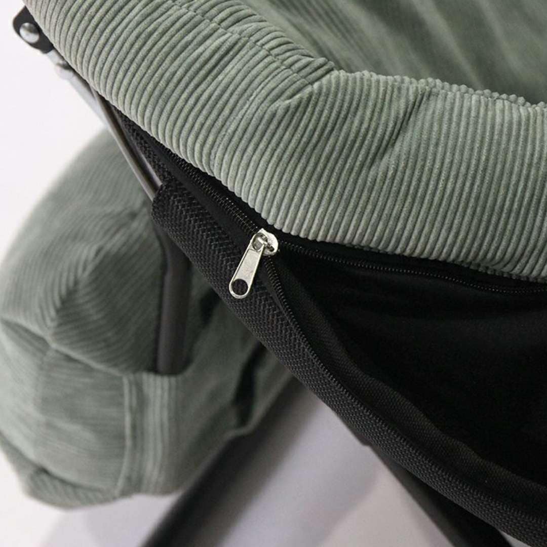 ��a.depeche�� 2way �ե�����ǥ��� �������� 