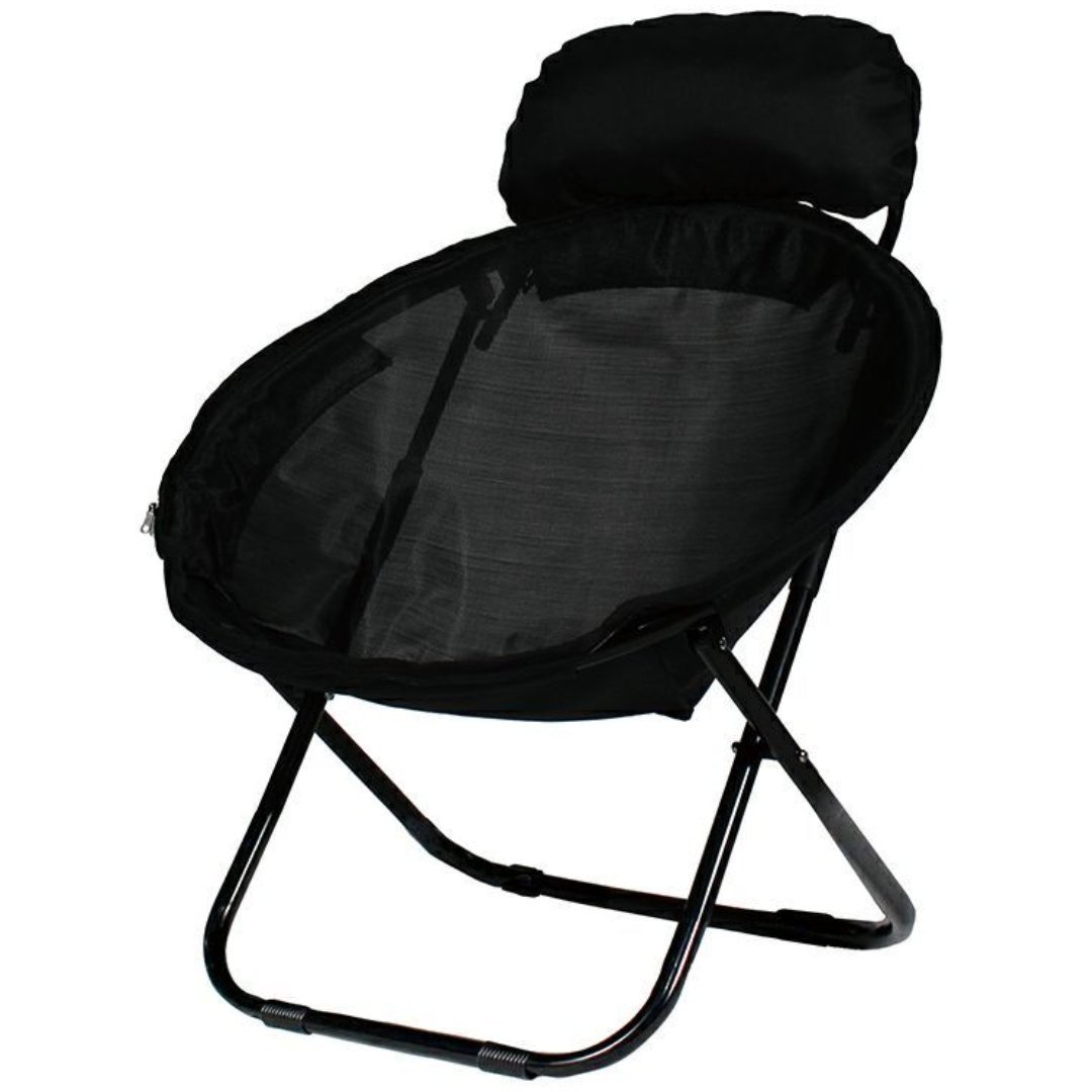 ��a.depeche�� 2way �ե�����ǥ��� �������� 