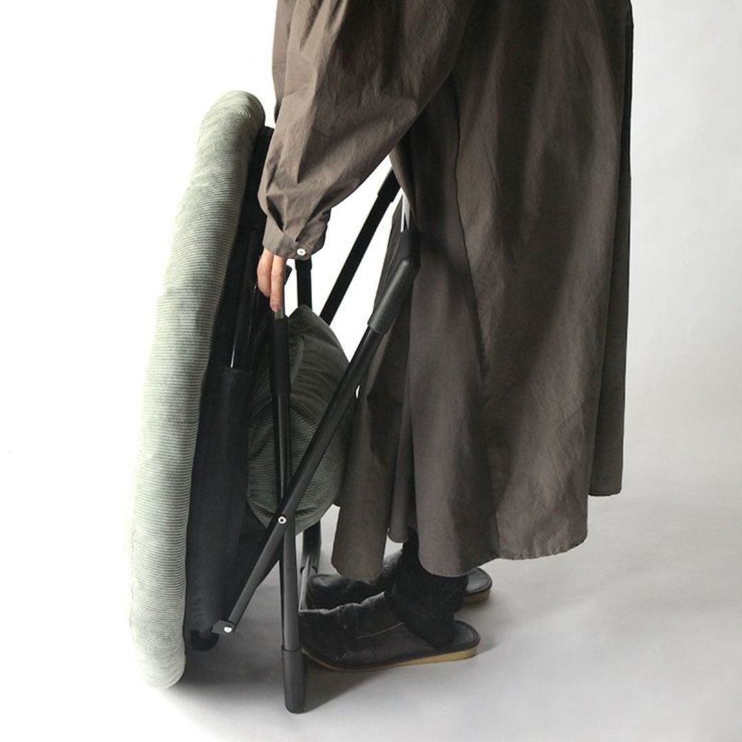 ��a.depeche�� 2way �ե�����ǥ��� �������� 