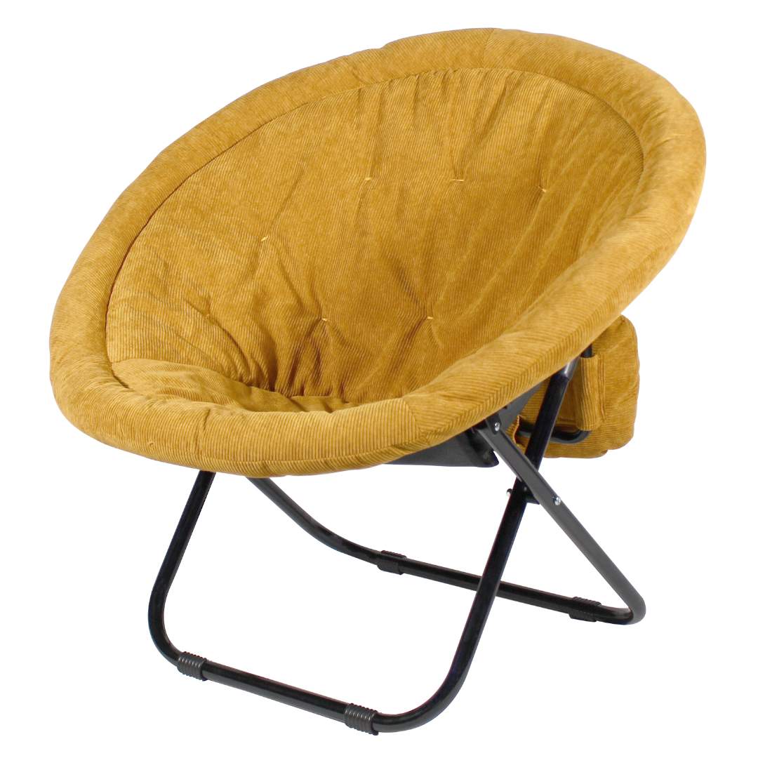 【美品】2way フォールディング チェアー　アデペシュ　a. dépêche' a.depeche】 2way フォールディング チェアー ｜リビング用品