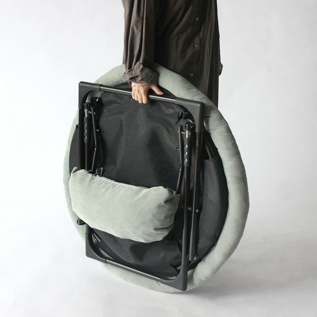 ��a.depeche�� 2way �ե�����ǥ��� �������� 