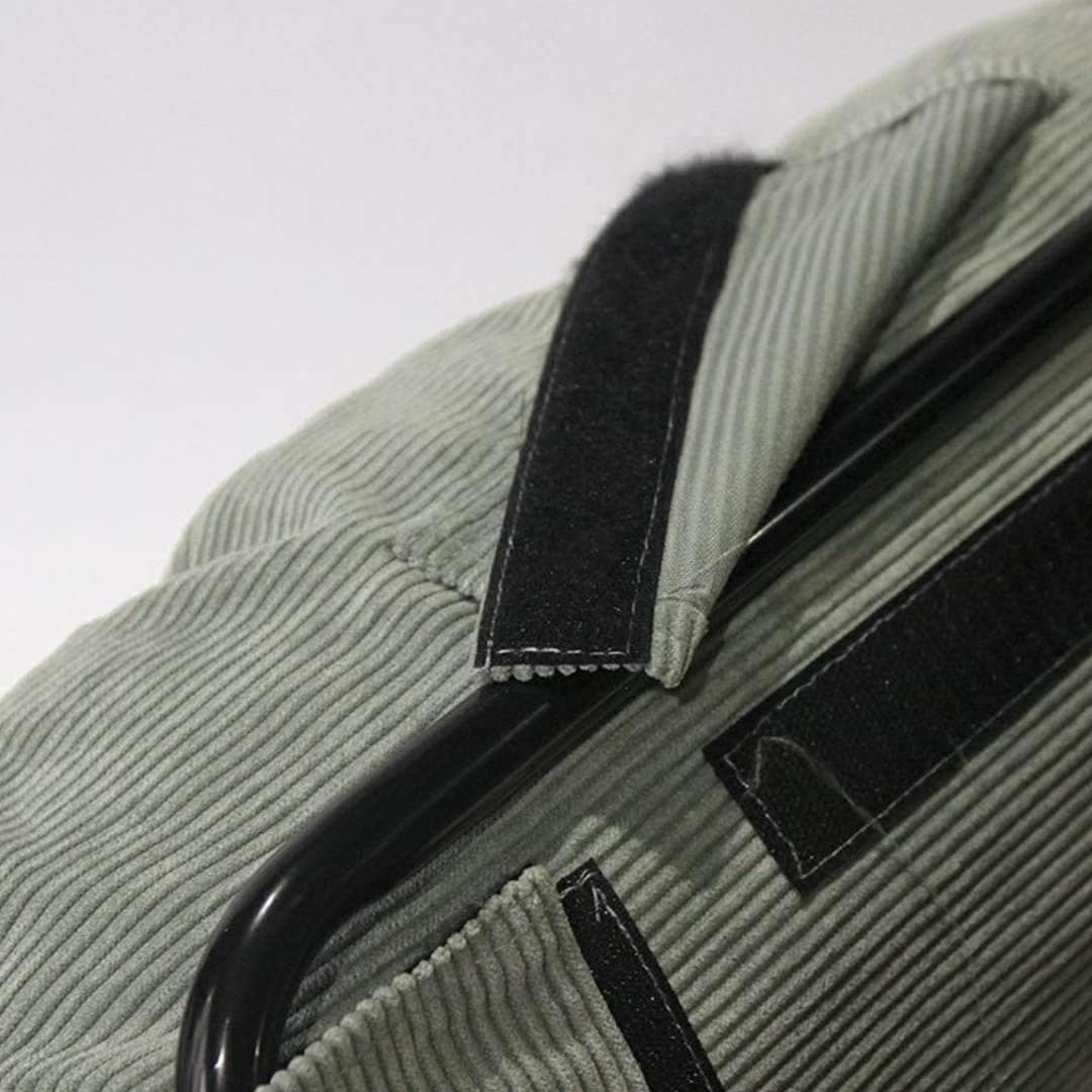 ��a.depeche�� 2way �ե�����ǥ��� �������� 