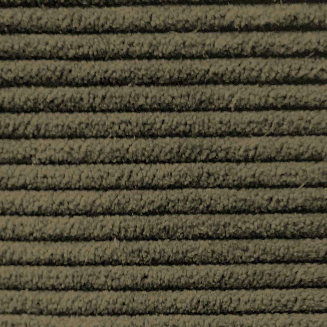 ��a.depeche�� 2way �ե�����ǥ��� �������� 