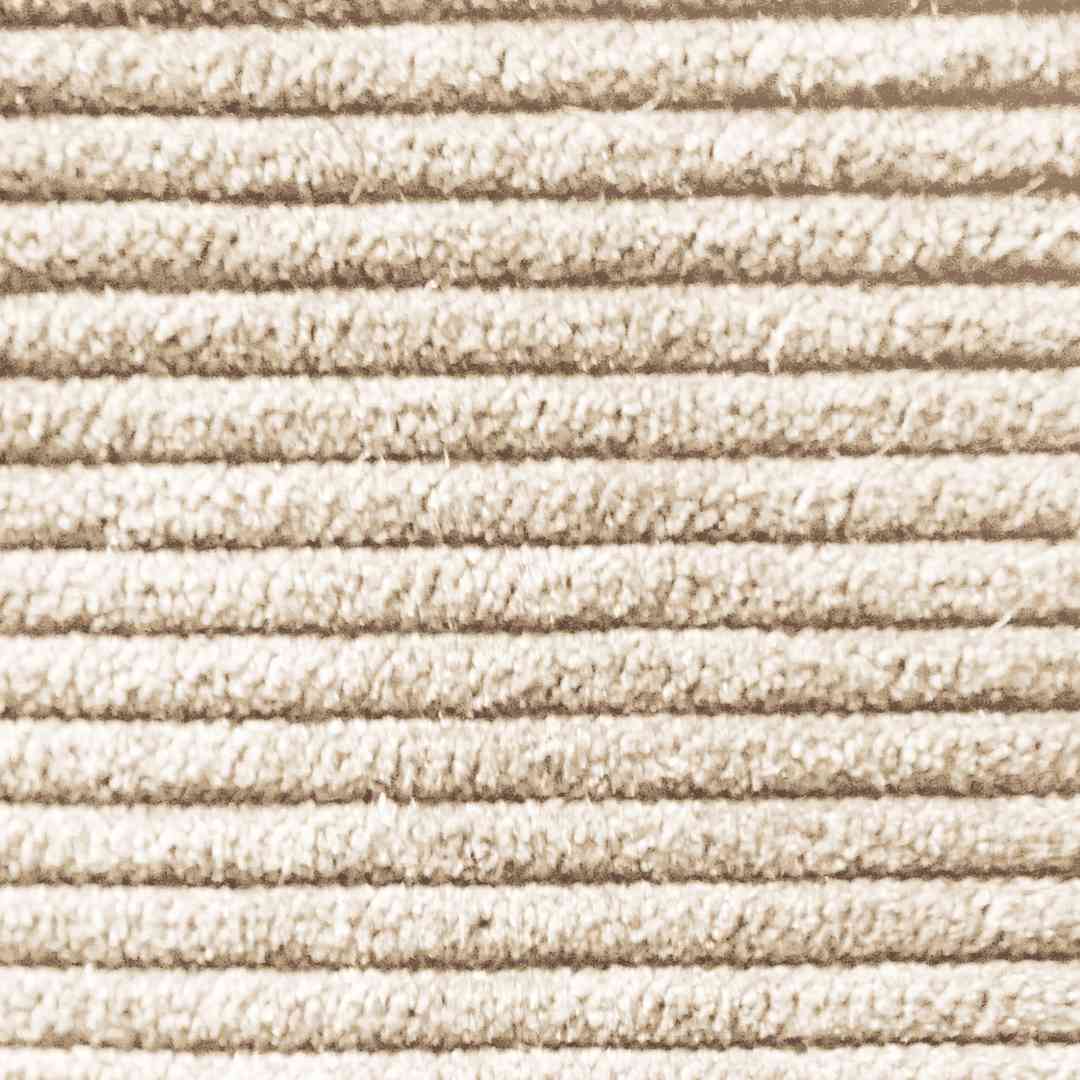 ��a.depeche�� 2way �ե�����ǥ��� �������� 