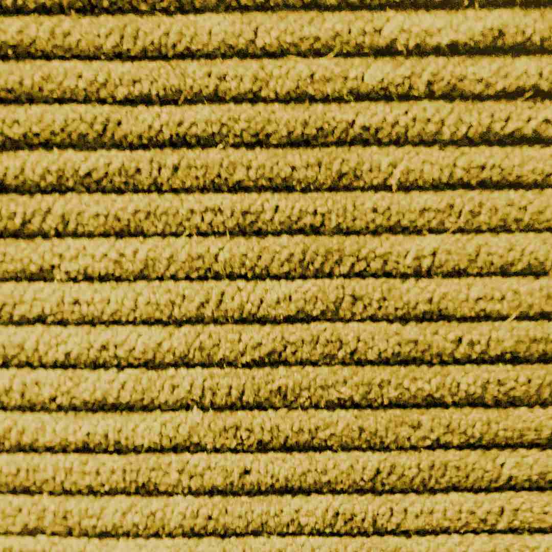 ��a.depeche�� 2way �ե�����ǥ��� �������� 