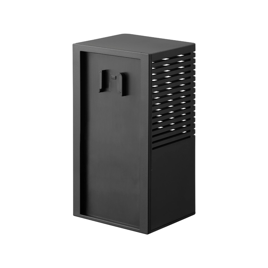 ��tower�� �Ф����ܡ������б� �ý��ޥ����� L