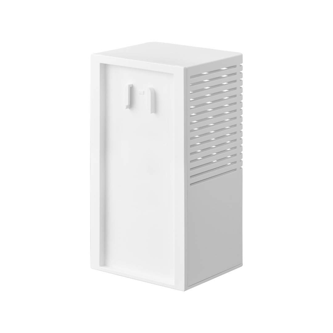 ��tower�� �Ф����ܡ������б� �ý��ޥ����� L