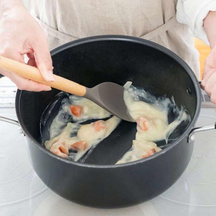 ���å���ġ��� 11�����å� KT-11SS