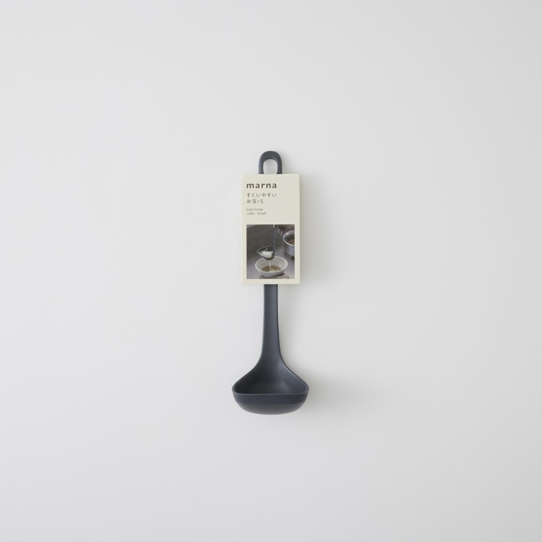 ��marna�� ���� S