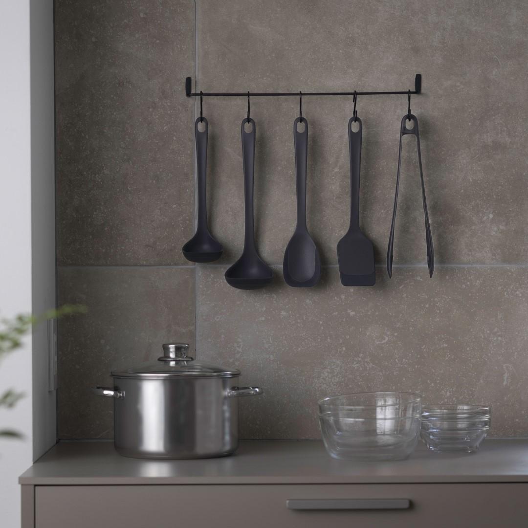 ��marna�� ���� S