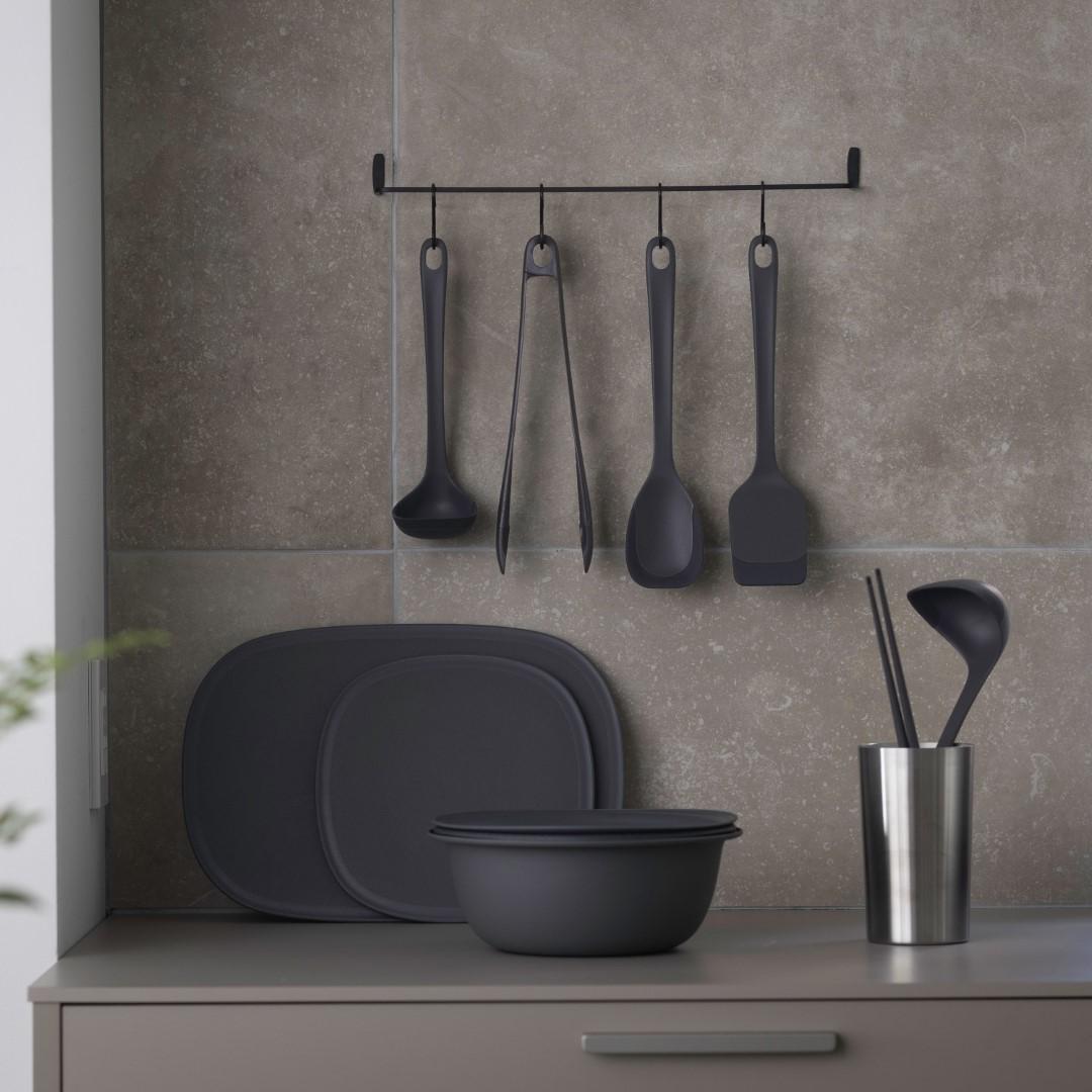 ��marna�� ���� S