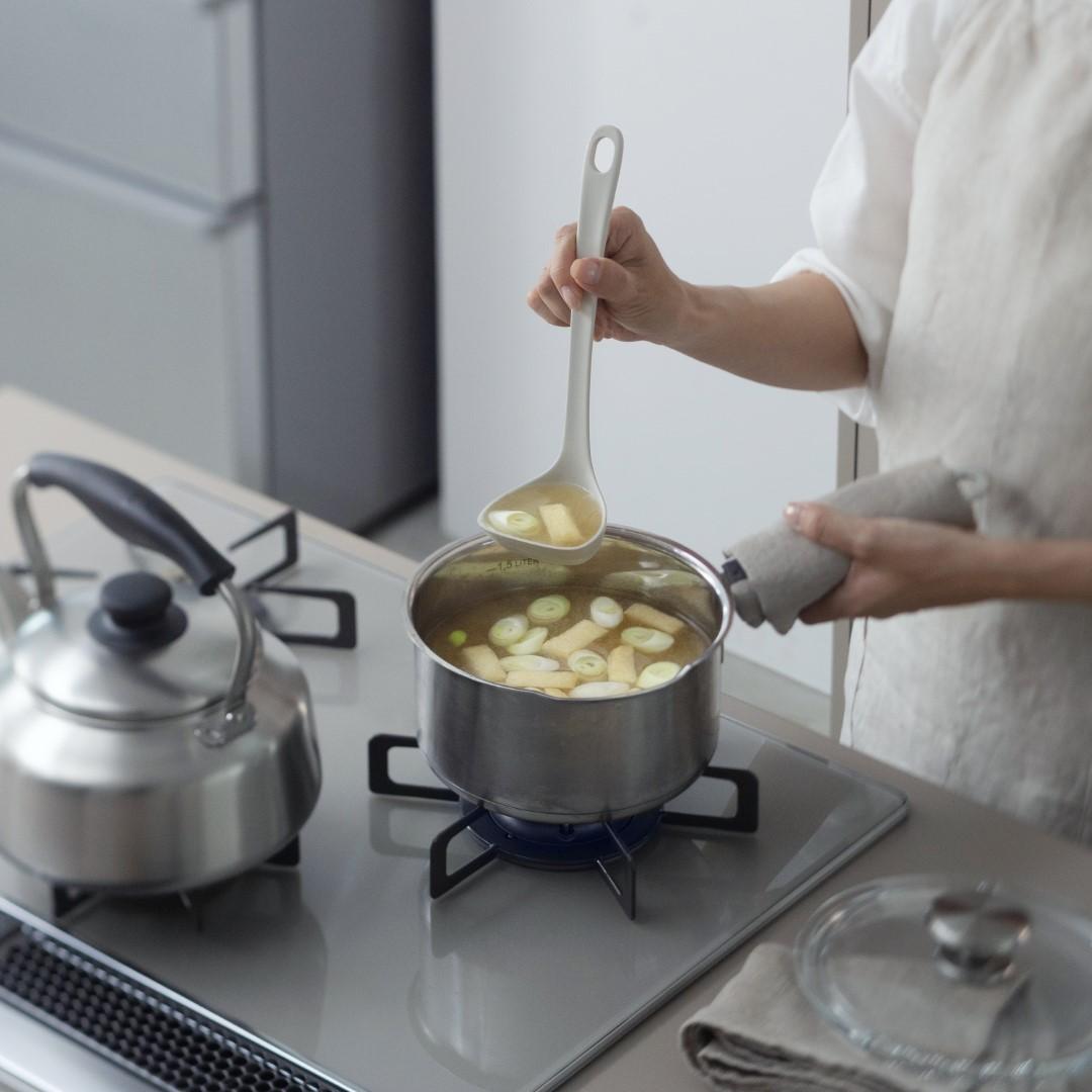 ��marna�� ���� S