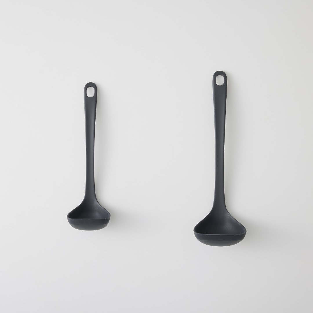 ��marna�� ���� S