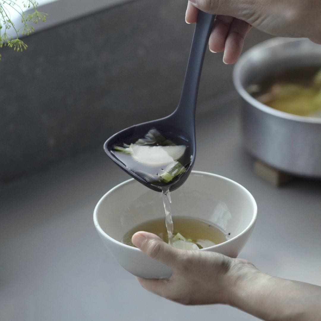 ��marna�� ���� S