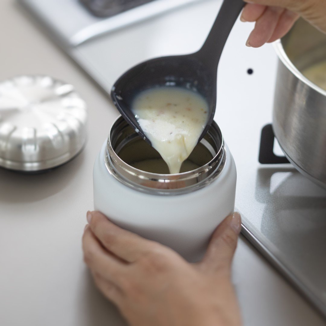 ��marna�� ���� S