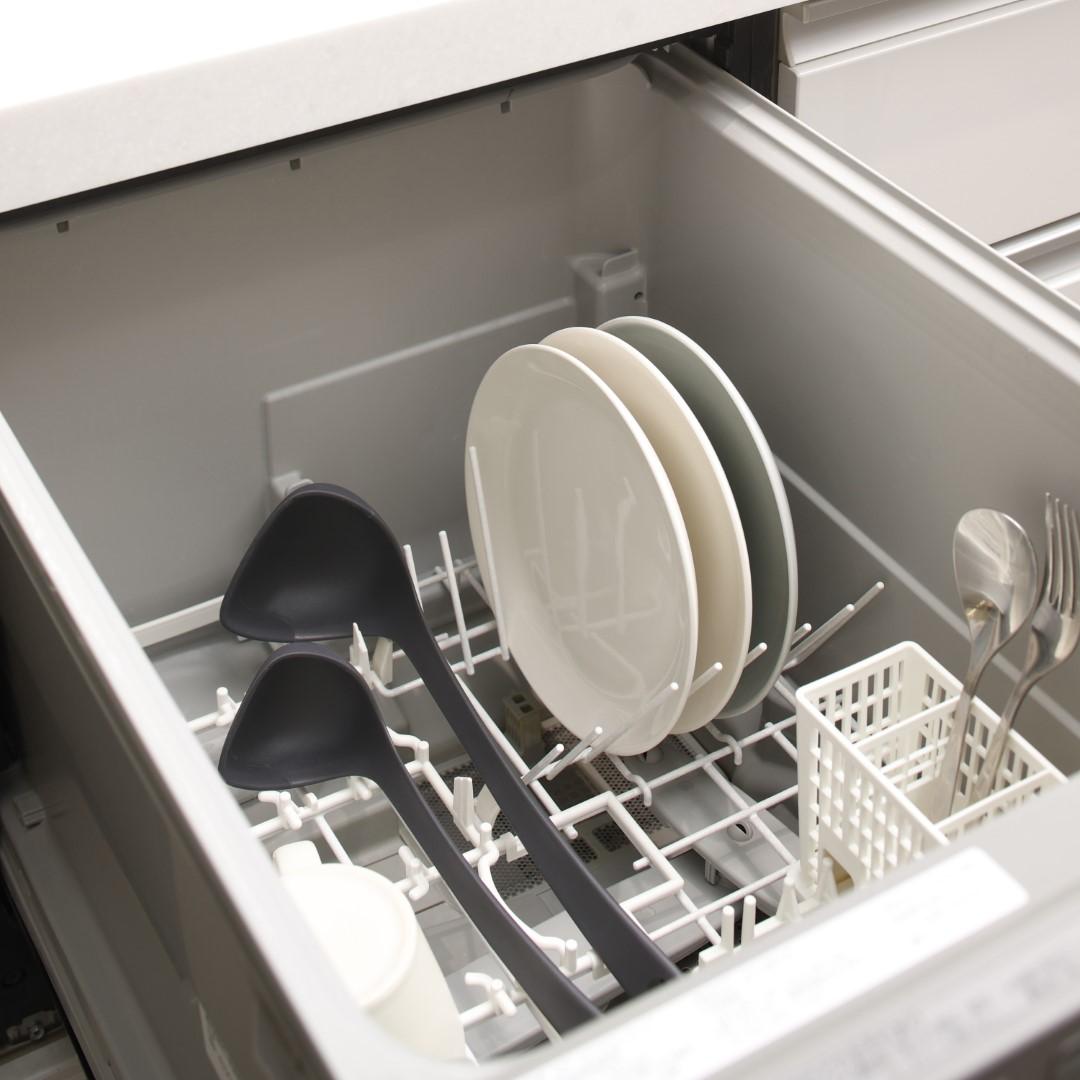 ��marna�� ���� S