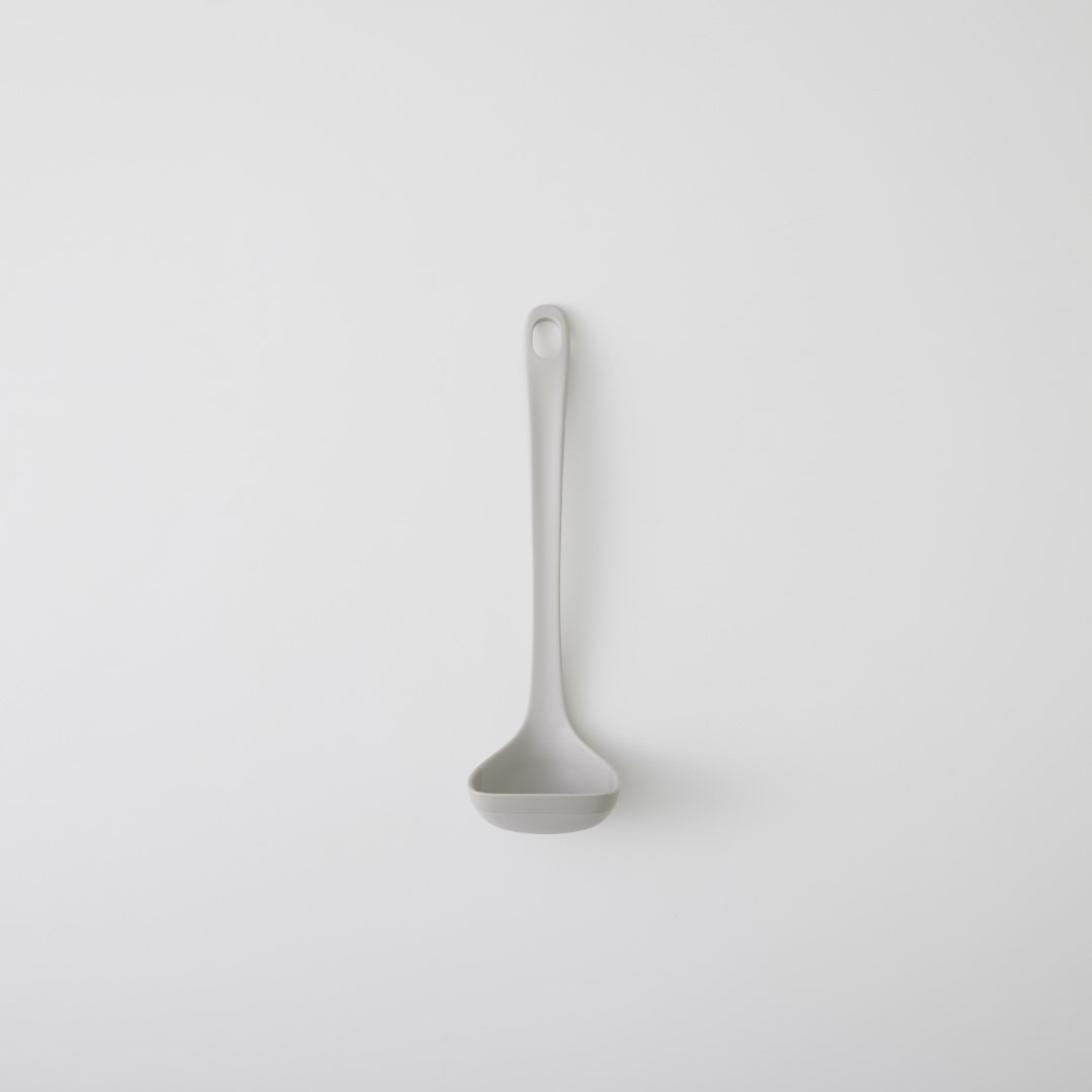 ��marna�� ���� S