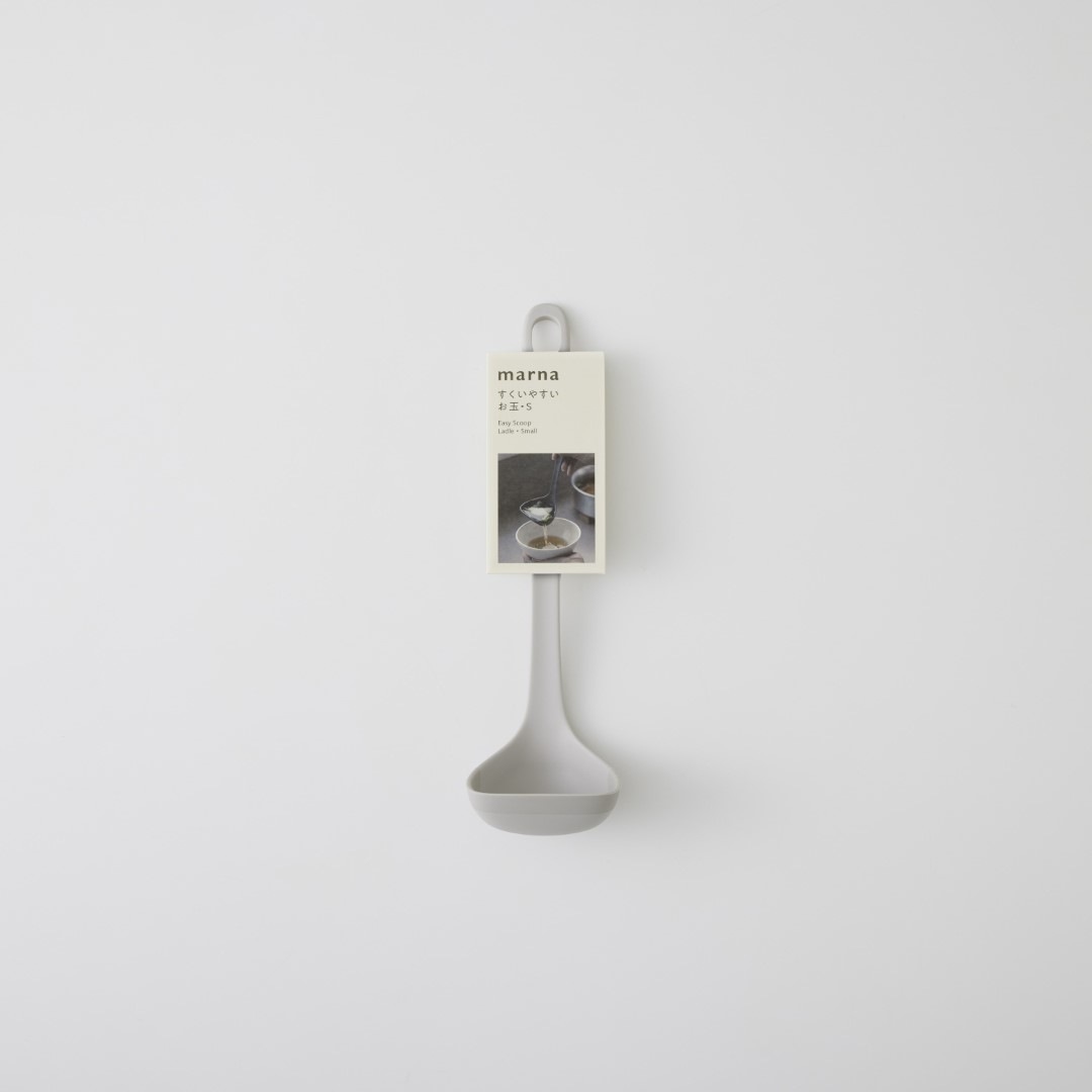 ��marna�� ���� S