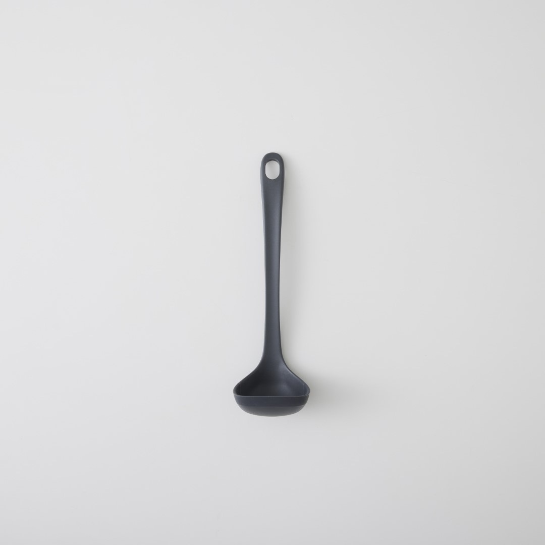 ��marna�� ���� S