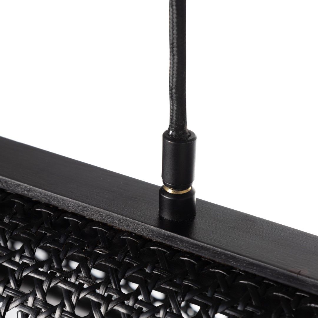 ��BRID�� �饿�� �ڥ����ȥ��� 4��