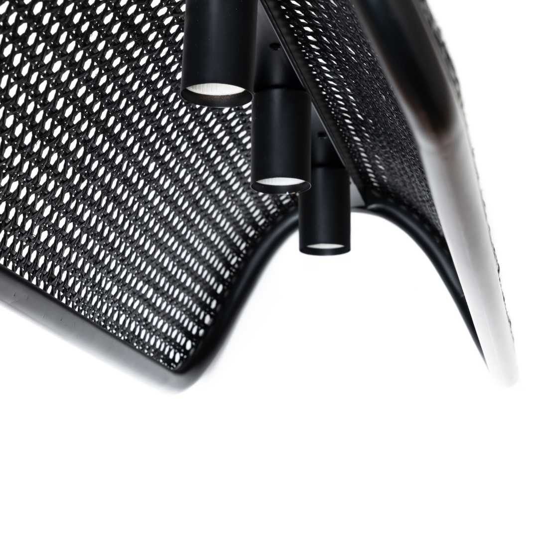 ��BRID�� �饿�� �ڥ����ȥ��� 4��