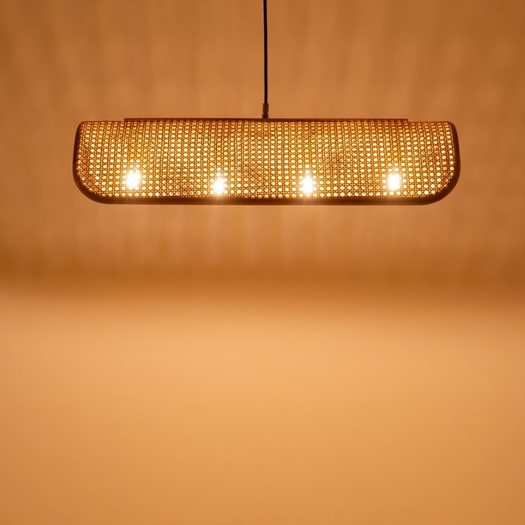 ��BRID�� �饿�� �ڥ����ȥ��� 4��