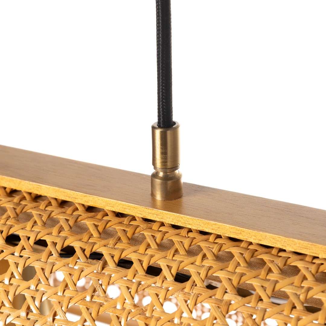 ��BRID�� �饿�� �ڥ����ȥ��� 4��