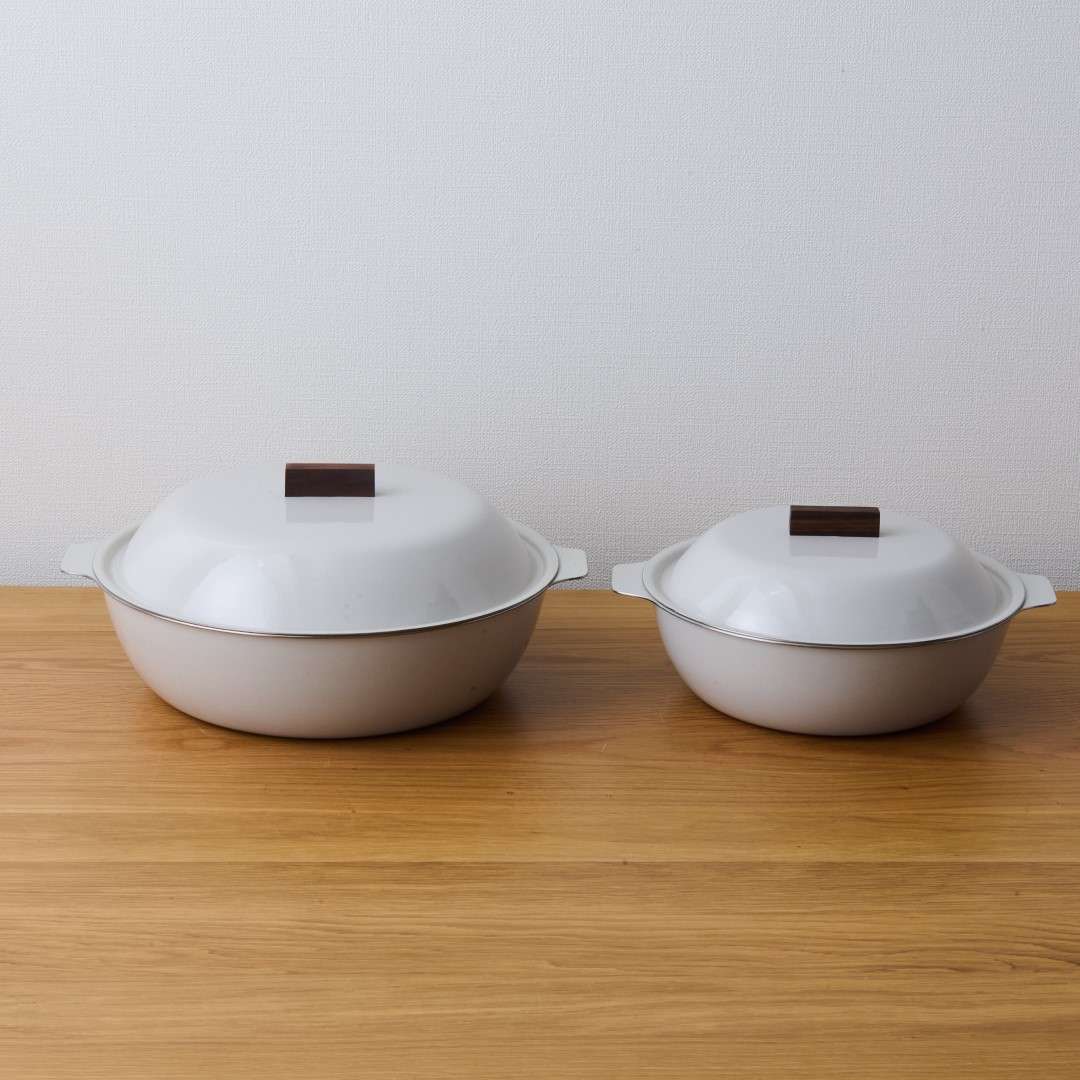 ��KINTO�� KAKOMI IH������ 2L