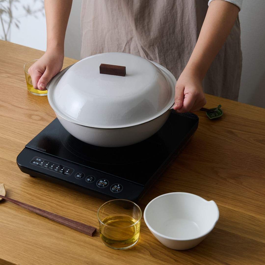 ��KINTO�� KAKOMI IH������ 2L