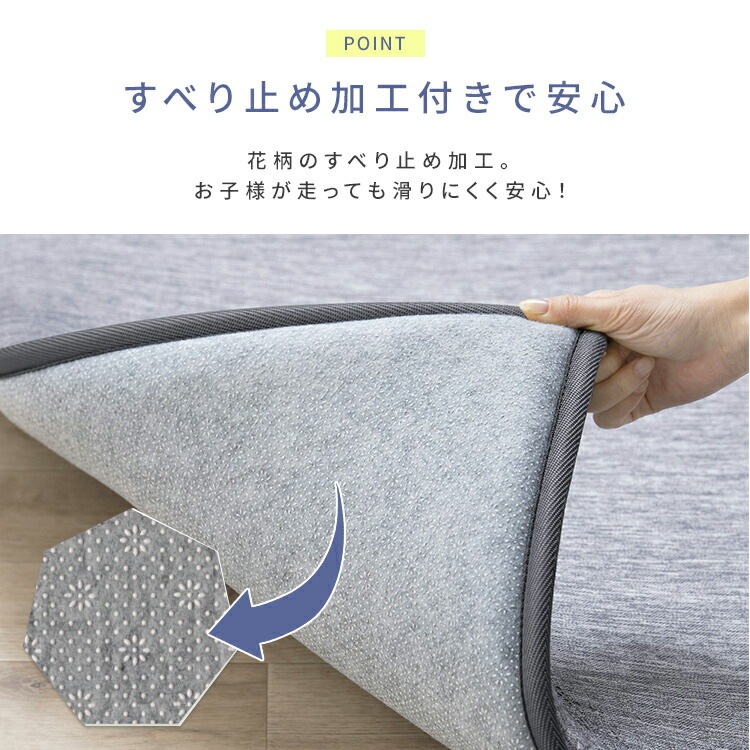 �顦���å����饰�ܿ��䴶�˸������� ACRGR-1824