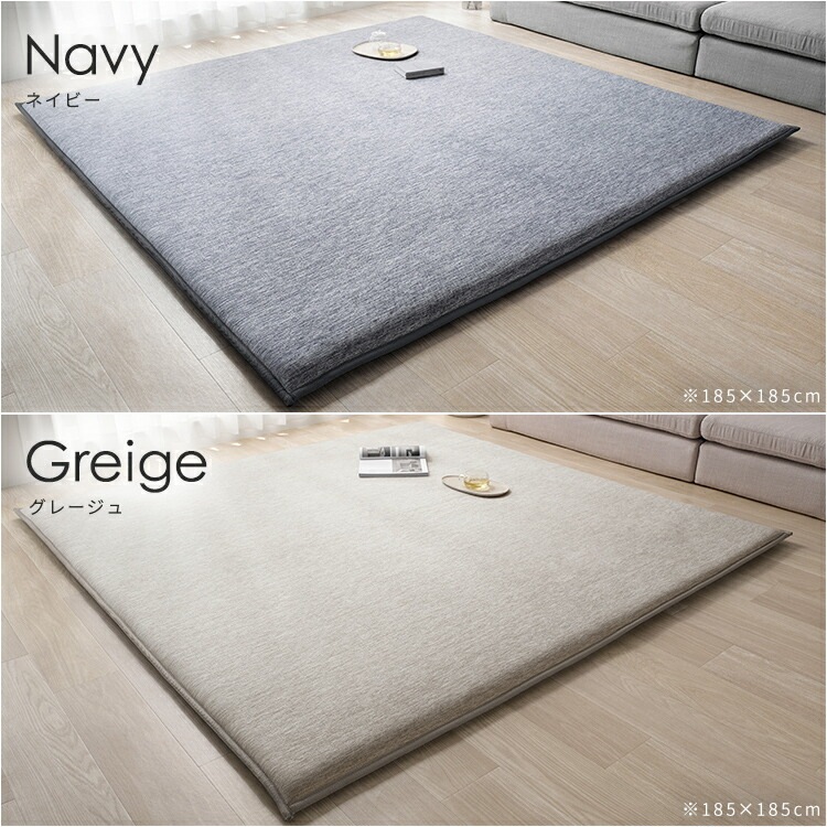 �顦���å����饰�ܿ��䴶�˸������� ACRGR-1824