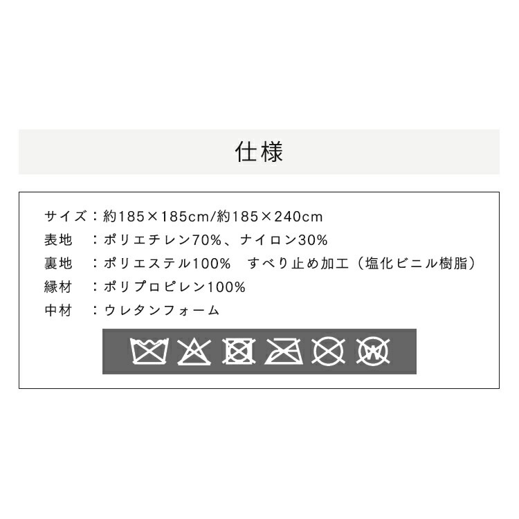 �顦���å����饰�ܿ��䴶�˸������� ACRGR-1824