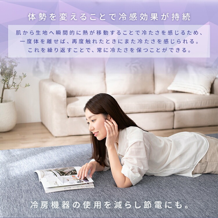 �顦���å����饰�ܿ��䴶�˸������� ACRGR-1824