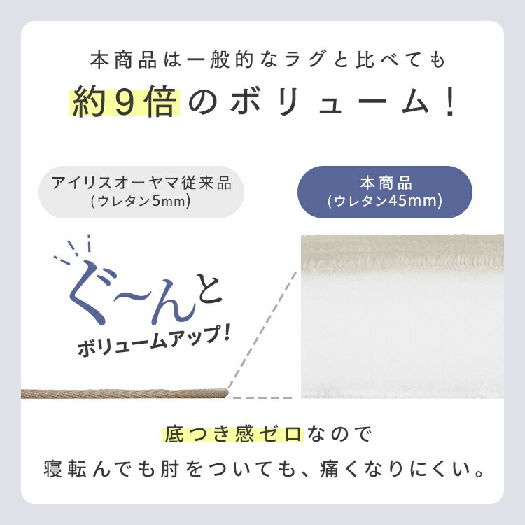 �顦���å����饰�ܿ��䴶�˸������� ACRGR-1824