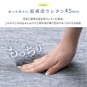 �顦���å����饰�ܿ��䴶�˸������� ACRGR-1824