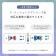 �顦���å����饰�ܿ��䴶�˸������� ACRGR-1824