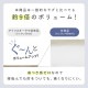�顦���å����饰�ܿ��䴶�˸������� ACRGR-1824