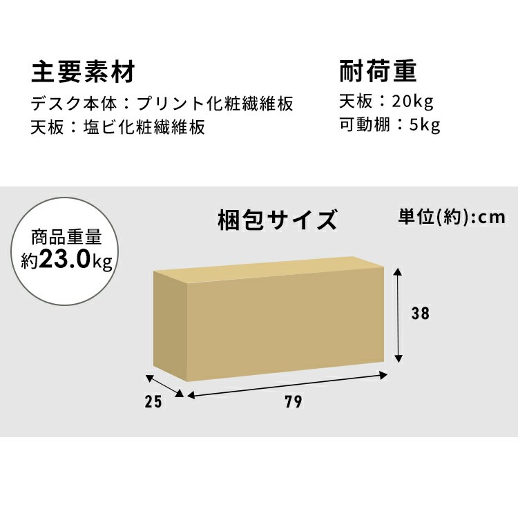 �ؽ��� �ٶ��� FJ-027-IR ��60cm