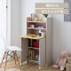 �ؽ��� �ٶ��� FJ-027-IR ��60cm