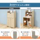 �ؽ��� �ٶ��� FJ-027-IR ��60cm